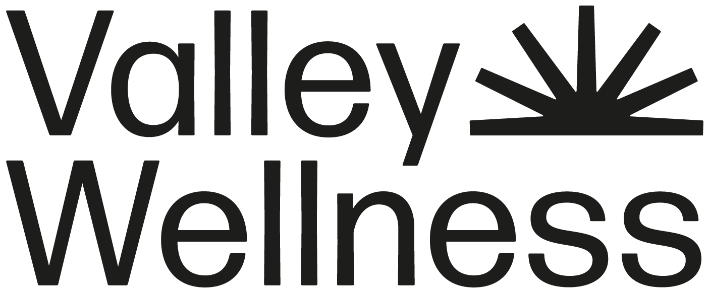 logo-black