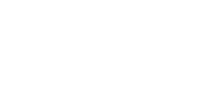 Cannabis Certified logo with marijuana leaf icon