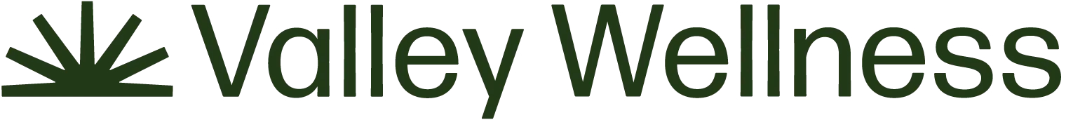 2X Tuesday promotional graphic with purple banner